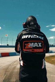 zMAX CARS Tour TV shows