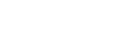 Logo of Future Man image size 3934x1298