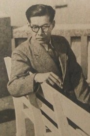 Photo of Tomoji Abe image size 453x681