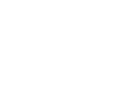 Logo of The Other Me image size 1464x975