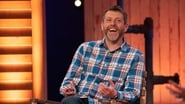 Dave Gorman: Terms and Conditions Apply  