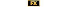 Logo of Grotesquerie image size 2597x1291