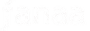 Logo of Fanaa image size 3641x1276