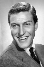 Photo of Dick Van Dyke image size 979x1469