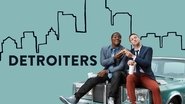Backdrop of Detroiters image size 1712x964