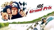 Backdrop of Grand Prix image size 1280x720