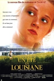 Voir film Un été en Louisiane en streaming