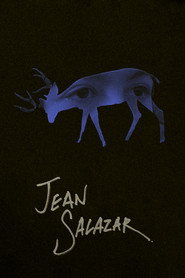 Jean Salazar
