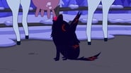 Adventure Time season 3 episode 17