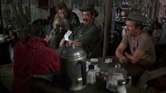 M*A*S*H season 1 episode 5