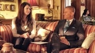 Gilmore Girls : Une nouvelle année season 1 episode 4