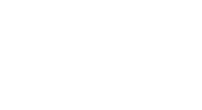 Logo of The Peanuts Movie image size 2000x1092