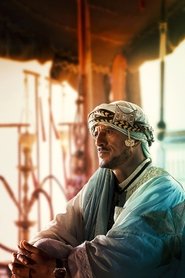 gallery-thumbnail