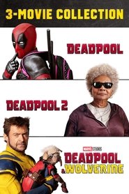 Poster image size 2000x3000