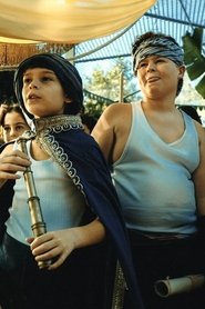 gallery-thumbnail