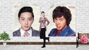 威廉王子  