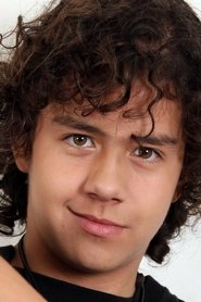 Photo of Carlos Meza image size 655x983
