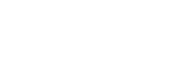 Logo of The Favor image size 1246x483