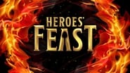 Heroes' Feast  