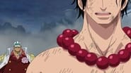 One Piece season 13 episode 482