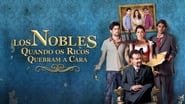 Nosotros los nobles wallpaper 