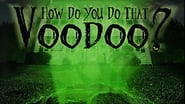 How do you do that Voodoo? wallpaper 