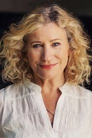 Photo of Birgitte Raaberg image size 600x900