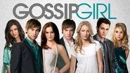 Backdrop of Gossip Girl image size 1280x720