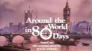 Backdrop of Around the World in 80 Days image size 1920x1080