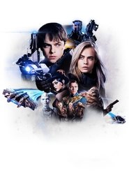 gallery-thumbnail