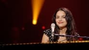 Norah Jones: Live From Austin, TX wallpaper 