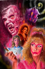 gallery-thumbnail