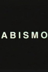 Abismo
