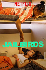 Serie streaming | voir Jailbirds en streaming | HD-serie