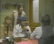 WKRP in Cincinnati season 2 episode 17