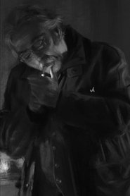 gallery-thumbnail