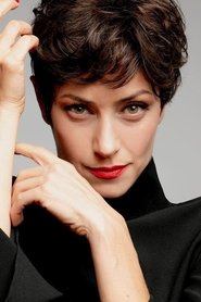 Photo of Sanem Çelik image size 790x1187