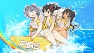 Senran Kagura  