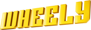 Logo of Wheely image size 1275x426
