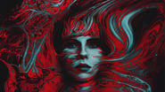 Under the Skin wallpaper 