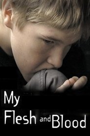 poster My Flesh and Blood