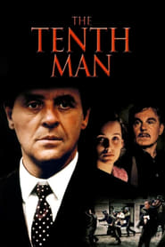 The Tenth Man 1988 Soap2Day