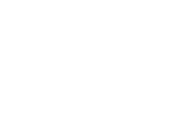 Logo of Black Bart image size 331x208