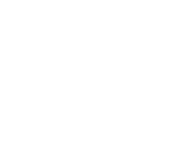 Logo of Things Worth Weeping For image size 598x536