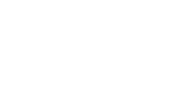 Logo of At Your Own Risk image size 1064x535