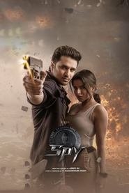 gallery-thumbnail