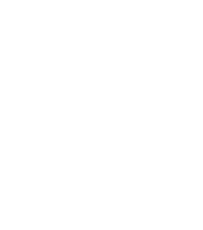 Logo of Teenage Mutant Ninja Turtles image size 1632x1846