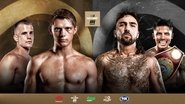 Backdrop of Nikita Tszyu vs. Jack Brubaker image size 1920x1080