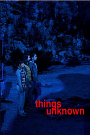 Things Unknown