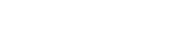 Logo of Tenet image size 4320x1300